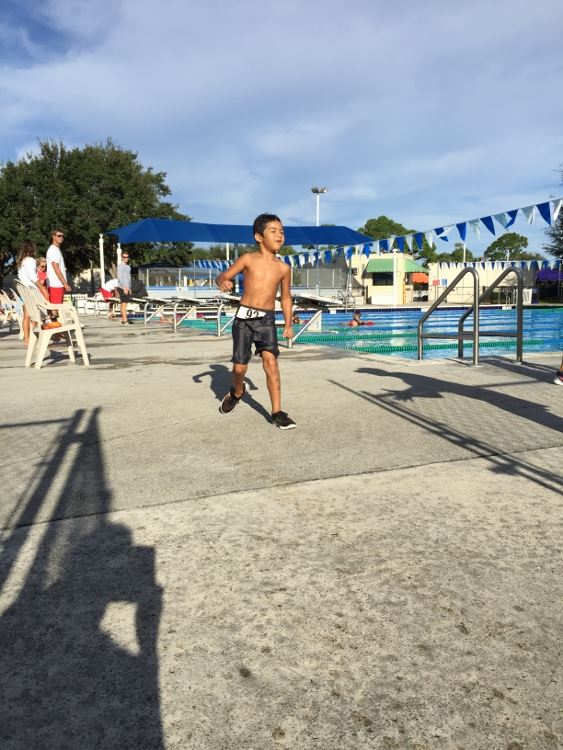 Splash and Dash 2015 (160)